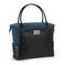 CYBEX Borsa Shopper - Mountain Blue in Mountain Blue large numero immagine 2 Small