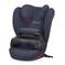 CYBEX Pallas B-Fix - Bay Blue in Bay Blue large image number 1 Small