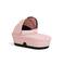 CYBEX Melio Cot - Candy Pink in Candy Pink large image number 1 Small