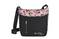 CYBEX Changing Bag Jeremy Scott - Cherubs Pink in Cherubs Pink large image number 1 Small