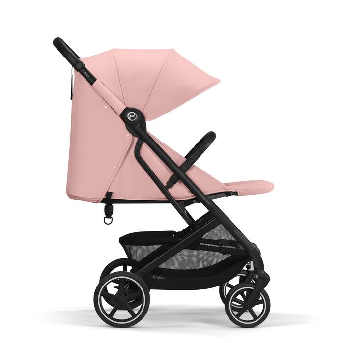 CYBEX Beezy – Candy Pink in Candy Pink large číslo snímku 4