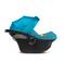 CYBEX Aton S2 i-Size - Beach Blue in Beach Blue large image number 4 Small