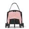 CYBEX Orfeo - Candy Pink in Candy Pink large image number 7 Small