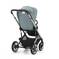 CYBEX Talos S Lux - Sky Blue (taupe frame) in Sky Blue (Taupe Frame) large afbeelding nummer 9 Klein
