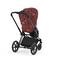 CYBEX Priam Sittdel – Rockstar in Rockstar large bildnummer 6 Liten