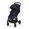 CYBEX Beezy - Dark Blue in Dark Blue large image number 1 Small