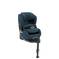 CYBEX Anoris T i-Size - Mountain Blue in Mountain Blue large afbeelding nummer 4 Klein