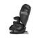 CYBEX Pallas S-fix - Deep Black in Deep Black large numéro d’image 2 Petit