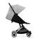 CYBEX Orfeo - Lava Grey in Lava Grey large image number 4 Small