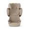 CYBEX Solution T i-Fix - Cozy Beige (Plus) in Cozy Beige (Plus) large numéro d’image 3 Petit