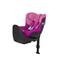 CYBEX Sirona SX2 i-Size - Magnolia Pink in Magnolia Pink large afbeelding nummer 1 Klein