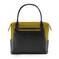 CYBEX Shopper Bag - Mustard Yellow in Mustard Yellow large image number 4 Small