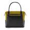 CYBEX Borsa Shopper - Mustard Yellow in Mustard Yellow large numero immagine 4 Small