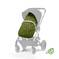 CYBEX Snogga 2 – Nature Green in Nature Green large Bild 3 Klein