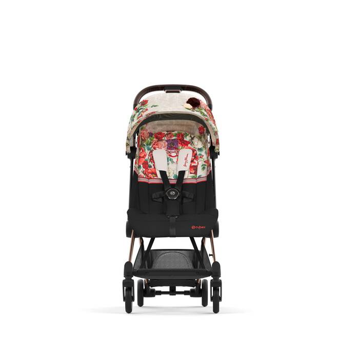 CYBEX Coya - Spring Blossom Light in Spring Blossom Light large afbeelding nummer 2