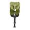 CYBEX Sirona SX2 i-Size - Nature Green in Nature Green large image number 5 Small