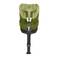 CYBEX Sirona SX2 i-Size - Nature Green in Nature Green large Bild 5 Klein