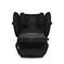 CYBEX Pallas G i-Size - Moon Black in Moon Black large numero immagine 2 Small