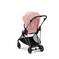 CYBEX Melio – Candy Pink in Candy Pink large číslo snímku 6 Malé