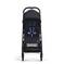 CYBEX Beezy - Dark Blue in Dark Blue large image number 2 Small