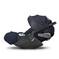 CYBEX Cloud Z2 i-Size - Nautical Blue Plus in Nautical Blue Plus large numéro d’image 1 Petit