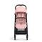 CYBEX Beezy -  Candy Pink in Candy Pink large afbeelding nummer 2 Klein