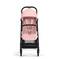 CYBEX Beezy -  Candy Pink in Candy Pink large numéro d’image 2 Petit