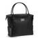 CYBEX Borsa Shopper - Deep Black in Deep Black large numero immagine 2 Small