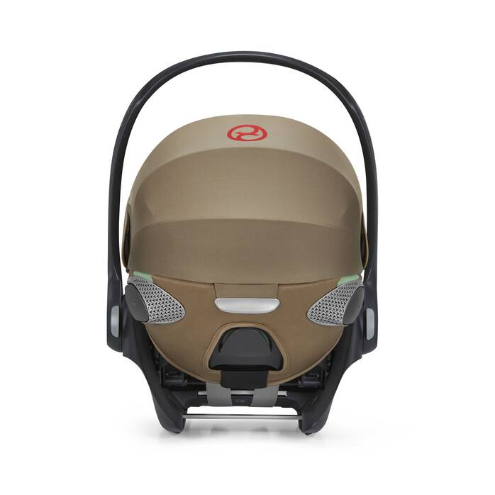 CYBEX Cloud T i-Size - One Love in One Love large afbeelding nummer 4