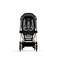 CYBEX Seat Pack Mios - Stardust Black Plus in Stardust Black Plus large numéro d’image 3 Petit