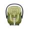 CYBEX Aton S2 i-Size - Nature Green in Nature Green large image number 2 Small