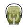 CYBEX Aton S2 i-Size - Nature Green in Nature Green large afbeelding nummer 2 Klein