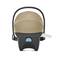 CYBEX Aton M i-Size - Classic Beige in Classic Beige large image number 6 Small