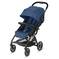 CYBEX Eezy S+2 - Navy Blue in Navy Blue large image number 1 Small