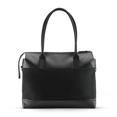 Borsa Tote