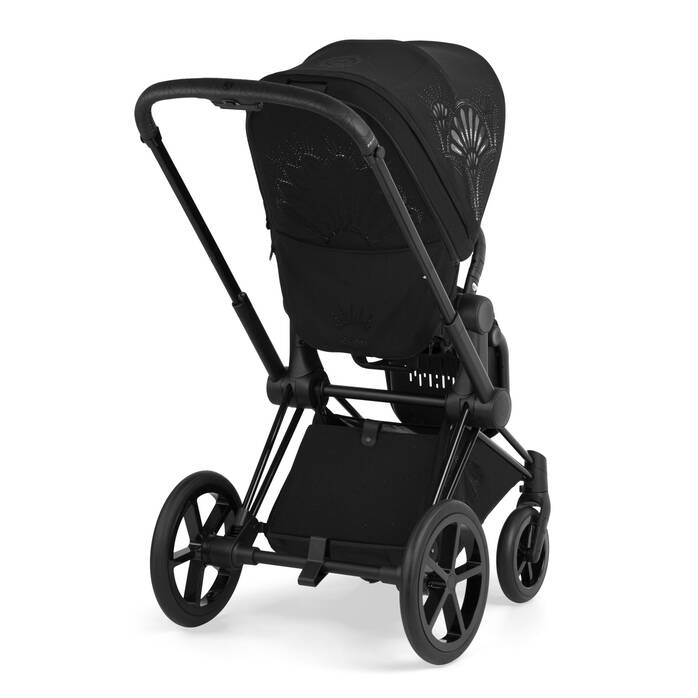 CYBEX Priam – La Parisienne in La Parisienne large číslo snímku 8