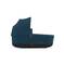 CYBEX Mios Lux Carry Cot - Mountain Blue in Mountain Blue large numéro d’image 4 Petit