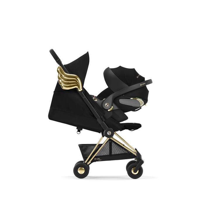 CYBEX Coya - Wings in Wings large bildnummer 6