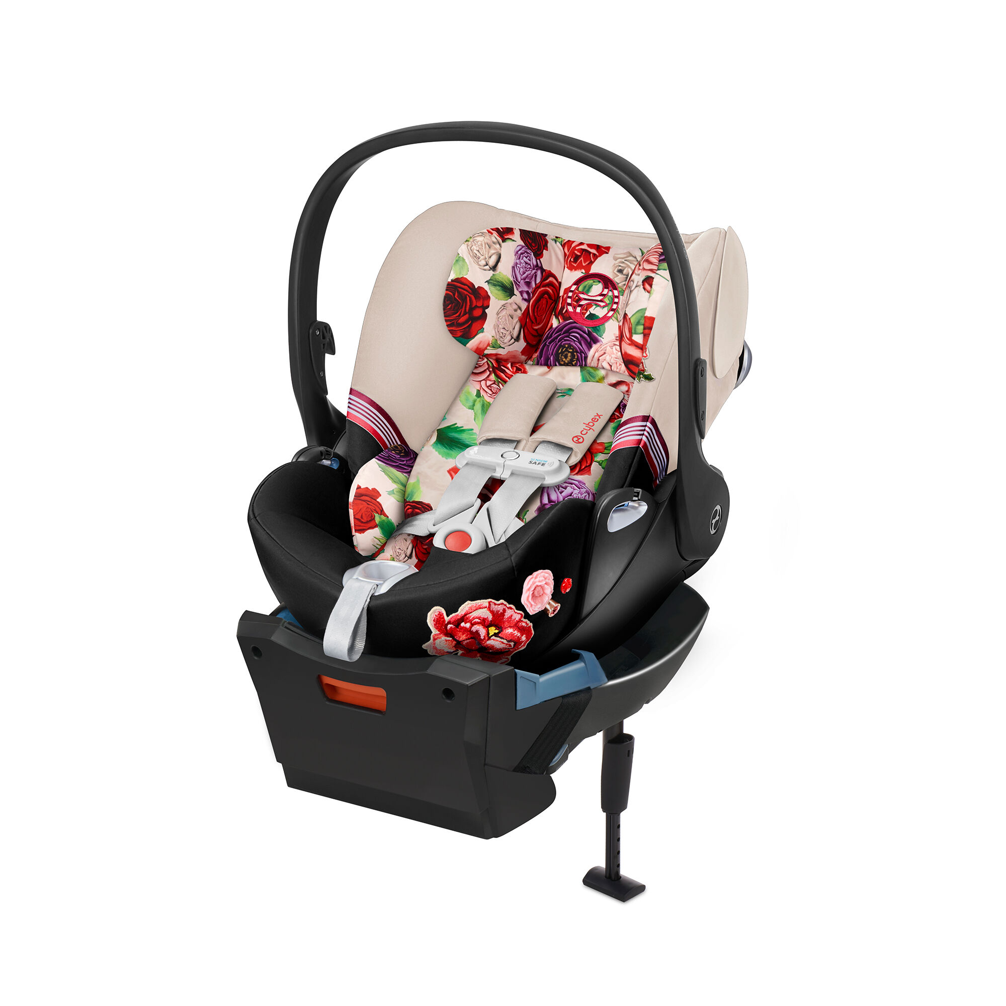 CYBEX CYBEX Spring Blossom | Official Online Shop