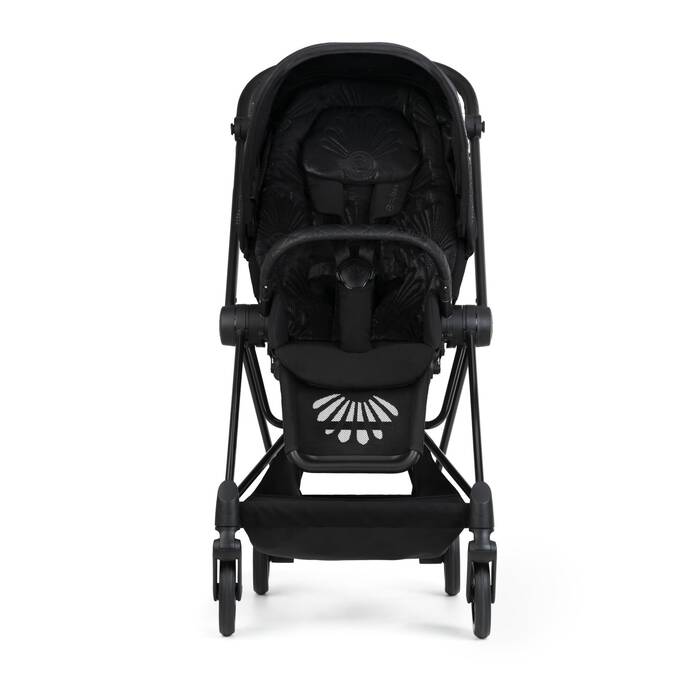 CYBEX Mios – La Parisienne in La Parisienne large číslo snímku 2