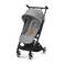 CYBEX Libelle 2023 - Lava Grey in Lava Grey large image number 1 Small