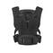 CYBEX Coya Carrier - Black in Black large 画像番号 6 スモール