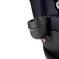 CYBEX Sirona S Cup Holder - Black in Black large image number 1 Small