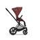 CYBEX Priam Sitzpaket - Rockstar in Rockstar large Bild 4 Klein