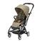 CYBEX Eezy S Twist 2 - Classic Beige  (Black Frame) in Classic Beige (Black Frame) large image number 1 Small