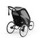 CYBEX Zeno One Box - All Black in All Black large 画像番号 6 スモール