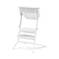 CYBEX Lemo Learning Tower Set - All White in All White large 画像番号 1 スモール