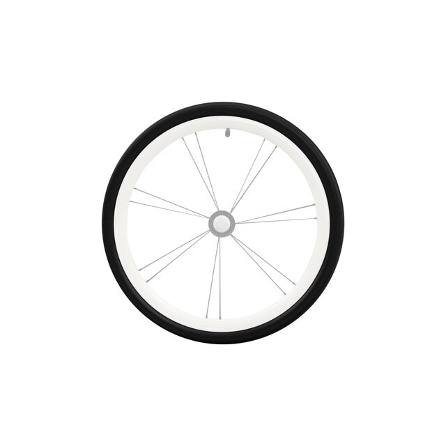 CYBEX Zeno Cycling Kit  Boutique en ligne officielle