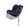 CYBEX Sirona G i-Size – Ocean Blue (Plus) in Ocean Blue (Plus) large číslo snímku 1 Malé