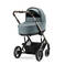 CYBEX Balios S Lux Travel Set in  large Bild 2 Klein